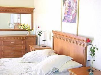 Pousada Beija Flor Gramado Zewnętrze zdjęcie